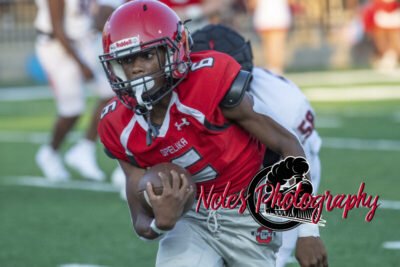 Meet-the-Bulldogs-RN-28435