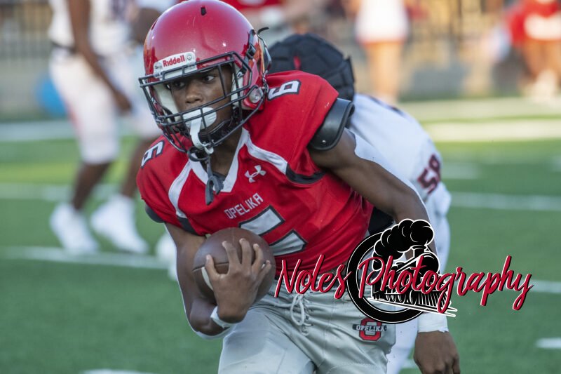 Meet-the-Bulldogs-RN-28435
