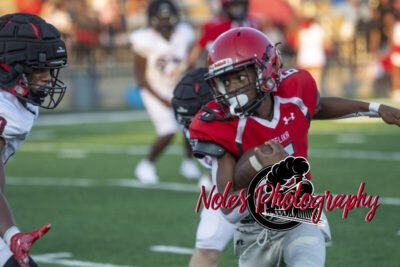 Meet-the-Bulldogs-RN-28437