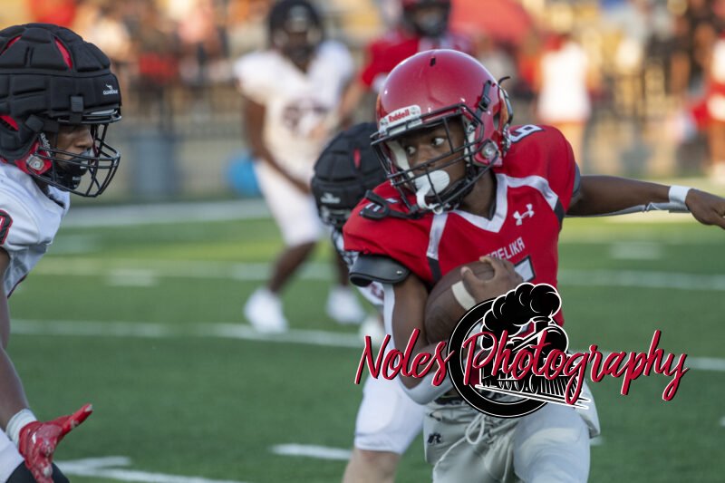 Meet-the-Bulldogs-RN-28437