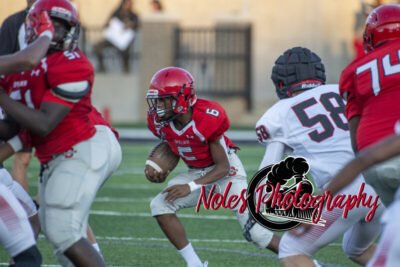 Meet-the-Bulldogs-RN-28451
