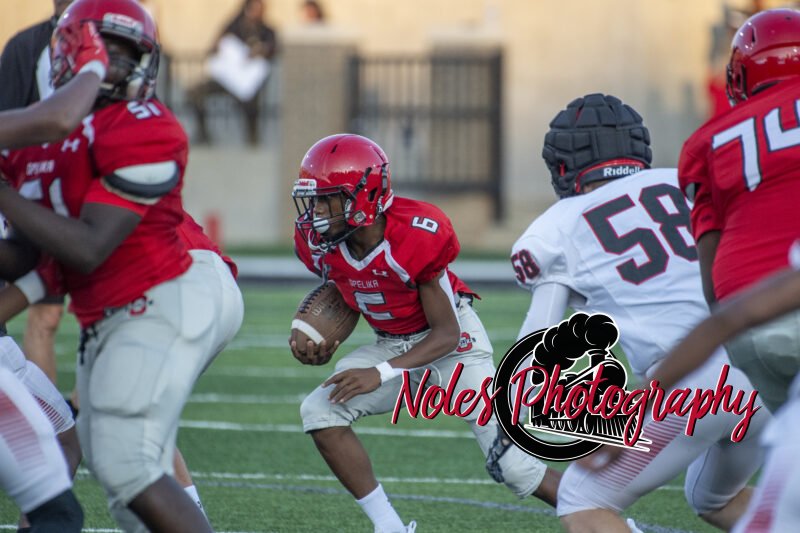 Meet-the-Bulldogs-RN-28451