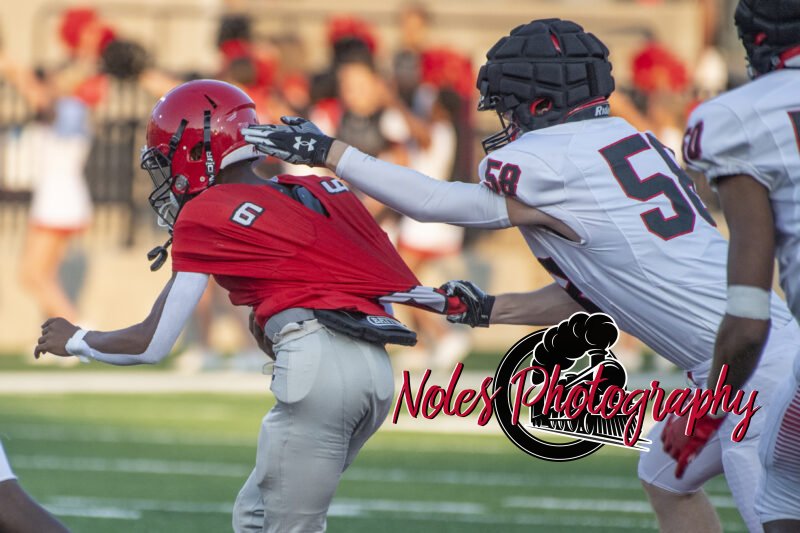 Meet-the-Bulldogs-RN-28457