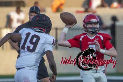 Meet-the-Bulldogs-RN-28490