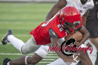 Meet-the-Bulldogs-RN-28494