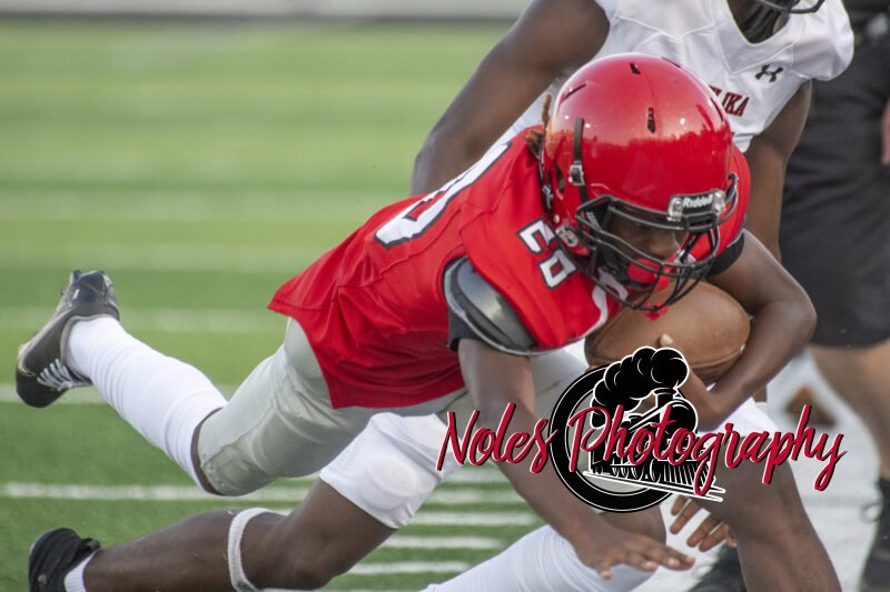 Meet-the-Bulldogs-RN-28494