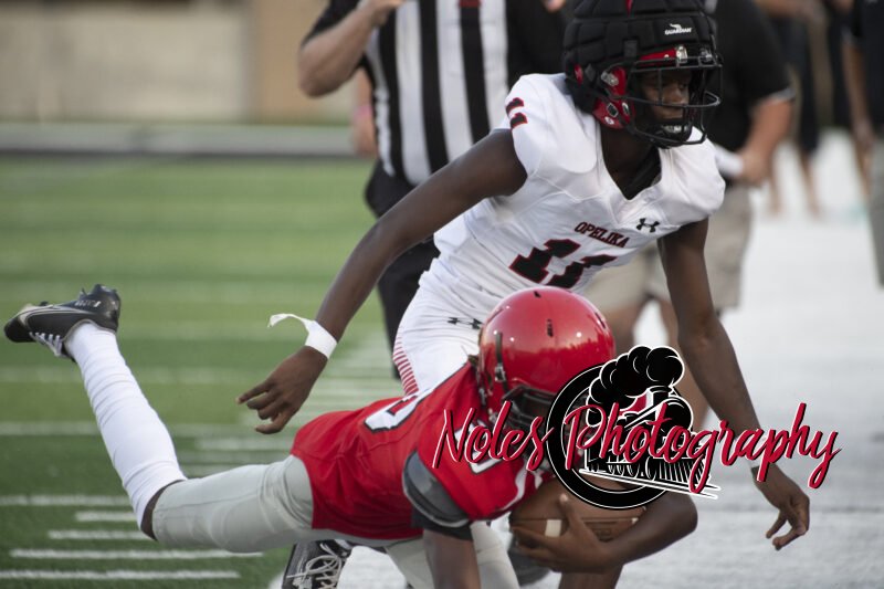 Meet-the-Bulldogs-RN-28495