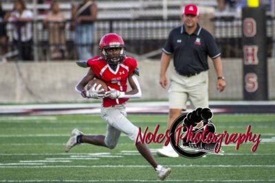 Meet-the-Bulldogs-RN-28502