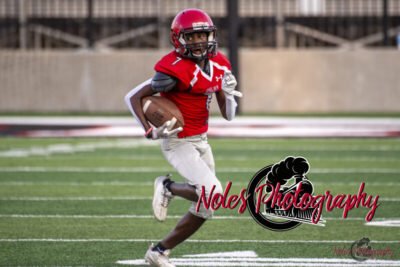 Meet-the-Bulldogs-RN-28509