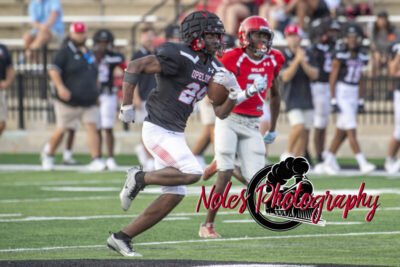 Meet-the-Bulldogs-RN-28535