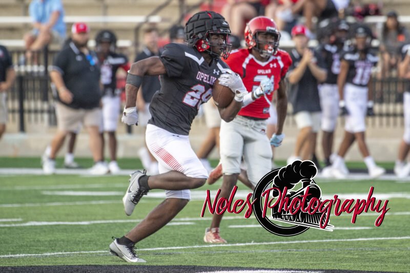 Meet-the-Bulldogs-RN-28535