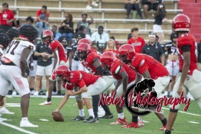 Meet-the-Bulldogs-RN-28597