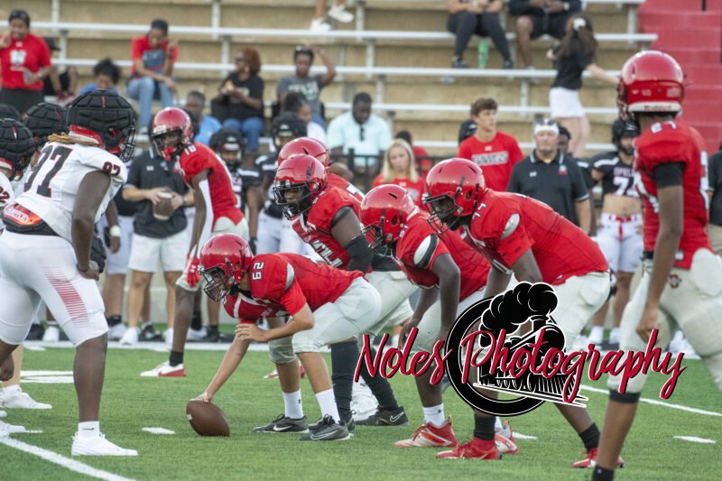 Meet-the-Bulldogs-RN-28597