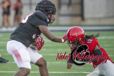 Meet-the-Bulldogs-RN-28678