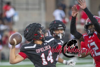 Meet-the-Bulldogs-RN-28694