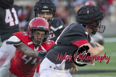 Meet-the-Bulldogs-RN-28706