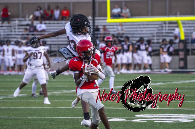 Meet-the-Bulldogs-RN-28727