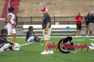 Meet-the-Bulldogs-RN-28797