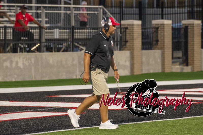 Meet-the-Bulldogs-RN-28803
