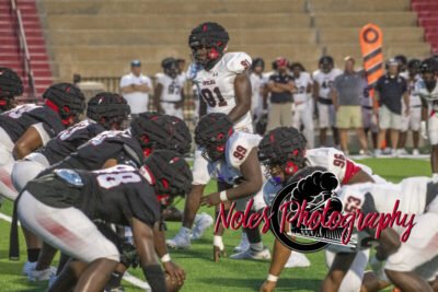 Meet-the-Bulldogs-RN-28805