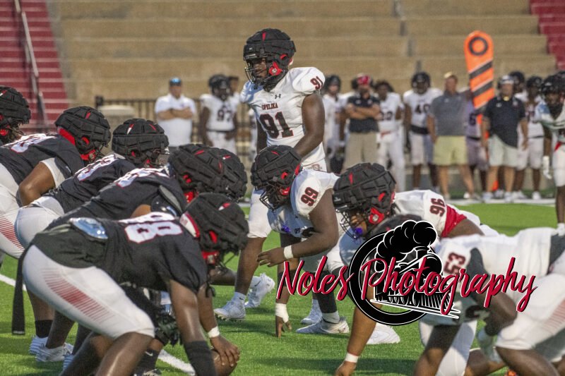 Meet-the-Bulldogs-RN-28805