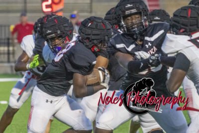 Meet-the-Bulldogs-RN-28813