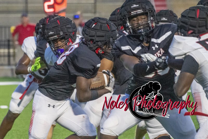 Meet-the-Bulldogs-RN-28813