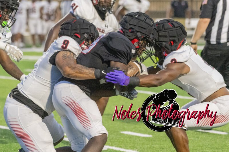 Meet-the-Bulldogs-RN-28823