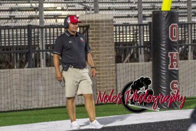 Meet-the-Bulldogs-RN-28865