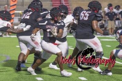 Meet-the-Bulldogs-RN-28879