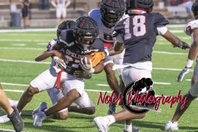 Meet-the-Bulldogs-RN-28899