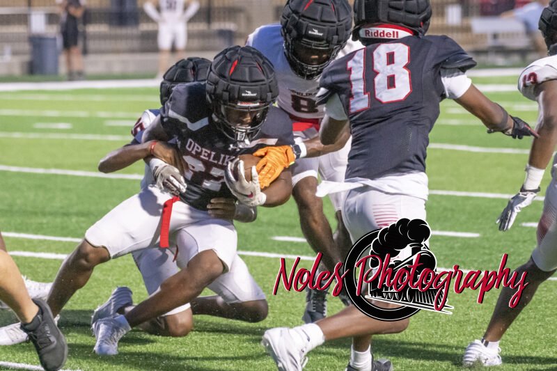 Meet-the-Bulldogs-RN-28899