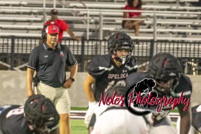 Meet-the-Bulldogs-RN-28909
