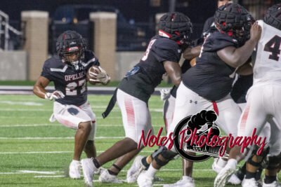 Meet-the-Bulldogs-RN-28918