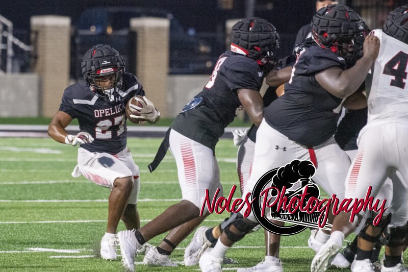 Meet-the-Bulldogs-RN-28918