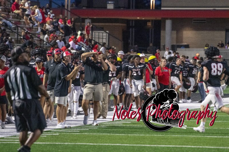 Meet-the-Bulldogs-RN-28975