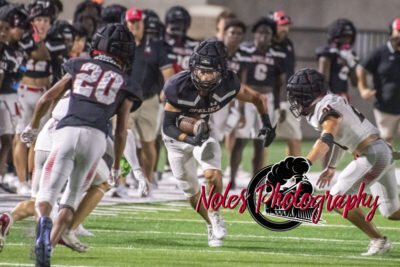 Meet-the-Bulldogs-RN-29005