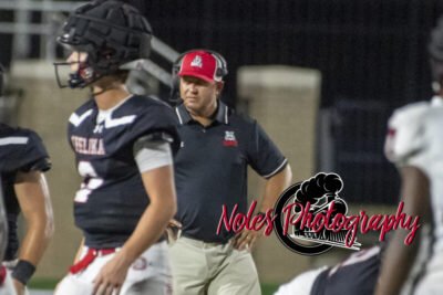 Meet-the-Bulldogs-RN-29019