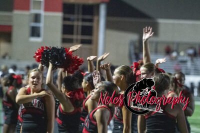 Meet-the-Bulldogs-RN-29024