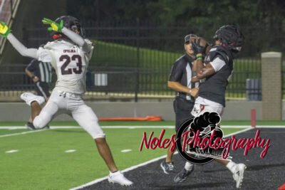 Meet-the-Bulldogs-RN-29042