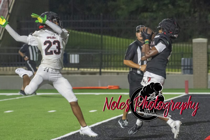 Meet-the-Bulldogs-RN-29042