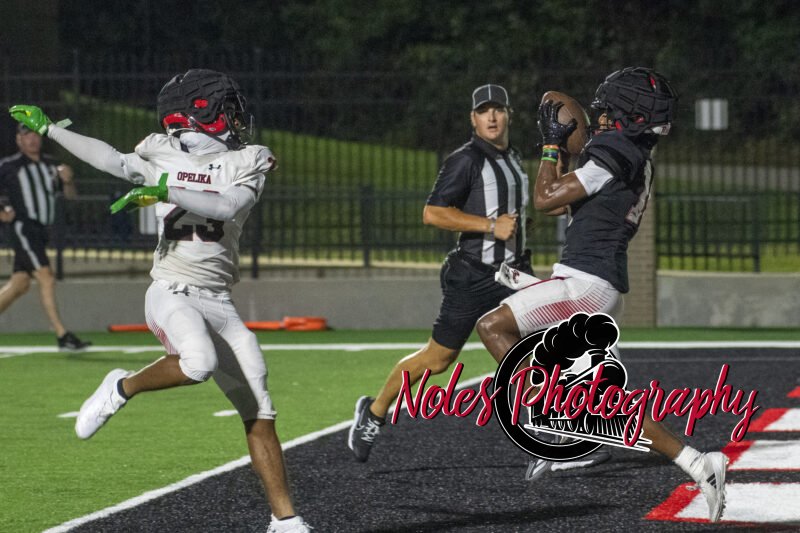 Meet-the-Bulldogs-RN-29043