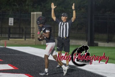 Meet-the-Bulldogs-RN-29069