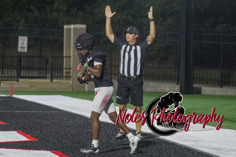 Meet-the-Bulldogs-RN-29069