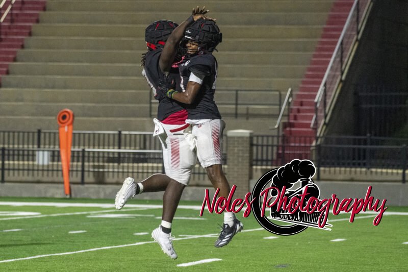 Meet-the-Bulldogs-RN-29071
