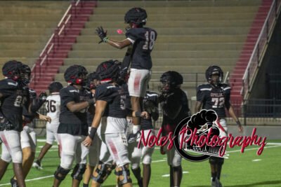 Meet-the-Bulldogs-RN-29083