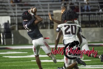 Meet-the-Bulldogs-RN-29122