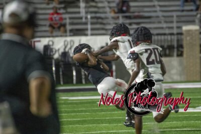 Meet-the-Bulldogs-RN-29125