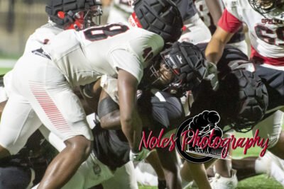 Meet-the-Bulldogs-RN-29129