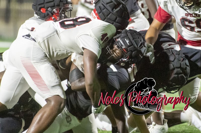 Meet-the-Bulldogs-RN-29129